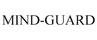 MIND-GUARD