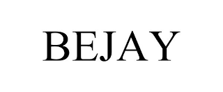 BEJAY