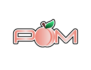 POM