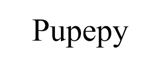 PUPEPY