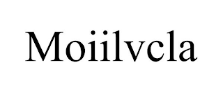 MOIILVCLA