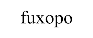 FUXOPO