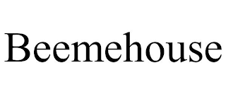 BEEMEHOUSE
