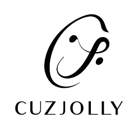 CUZJOLLY