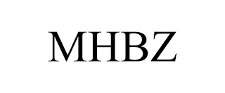 MHBZ