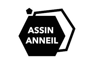 ASSIN ANNEIL