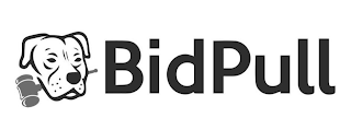 BIDPULL