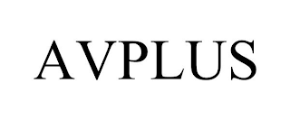 AVPLUS