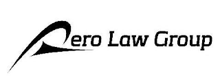 AERO LAW GROUP