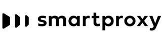 SMARTPROXY