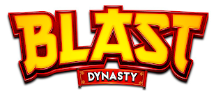 BLAST DYNASTY