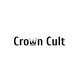 CROWN CULT