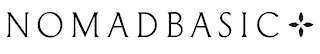 NOMADBASIC