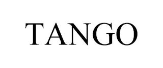 TANGO