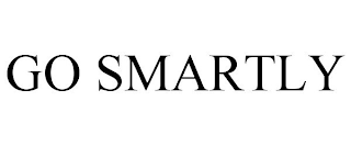 GO SMARTLY