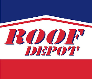 ROOF DEPOT