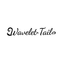 WAVELET TAIL