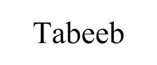 TABEEB