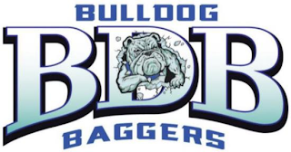 BDB BULLDOG BAGGERS