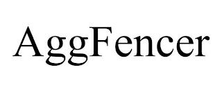 AGGFENCER