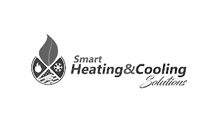 JOHN 3:16 SMART HEATING & COOLING SOLUTIONS