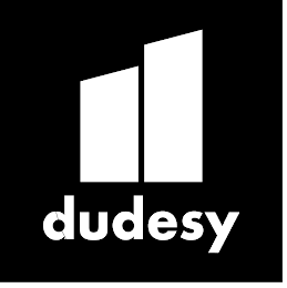 DUDESY