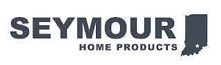 SEYMOUR HOME PRODUCTS