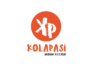 KP KOLAPASI INDIAN KITCHEN