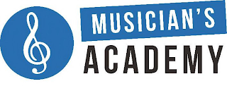 MUSICIAN'S ACADEMY