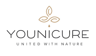 YOUNICURE UNITED WITH NATURE