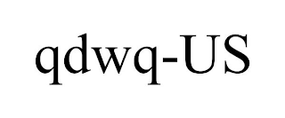 QDWQ-US