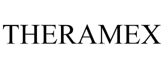 THERAMEX