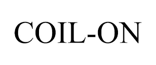 COIL-ON