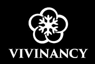 VIVINANCY