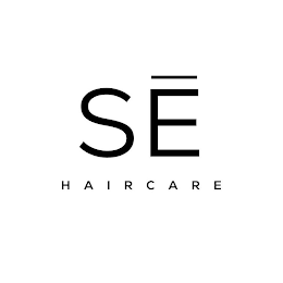 SE HAIRCARE