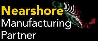 NEARSHORE MANUFACTURING PARTNER