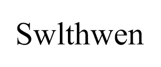 SWLTHWEN