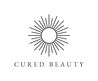 CURED BEAUTY