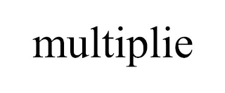 MULTIPLIE