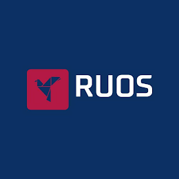 RUOS