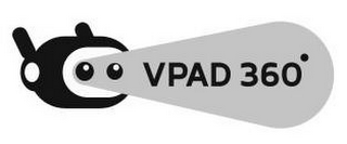 VPAD 360