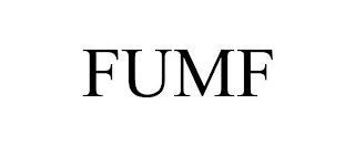 FUMF