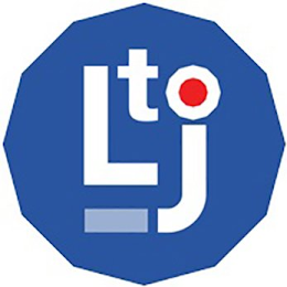 LTOJ