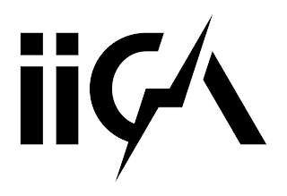 IIGA