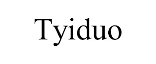 TYIDUO