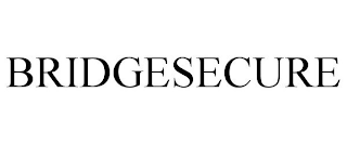 BRIDGESECURE