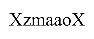 XZMAAOX