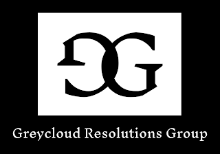 GG GREYCLOUD RESOLUTIONS GROUP