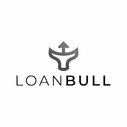 LOAN BULL