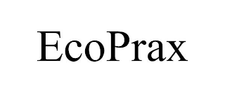 ECOPRAX